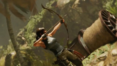 Shadow of the Tomb Raider: Everything You Need to Know